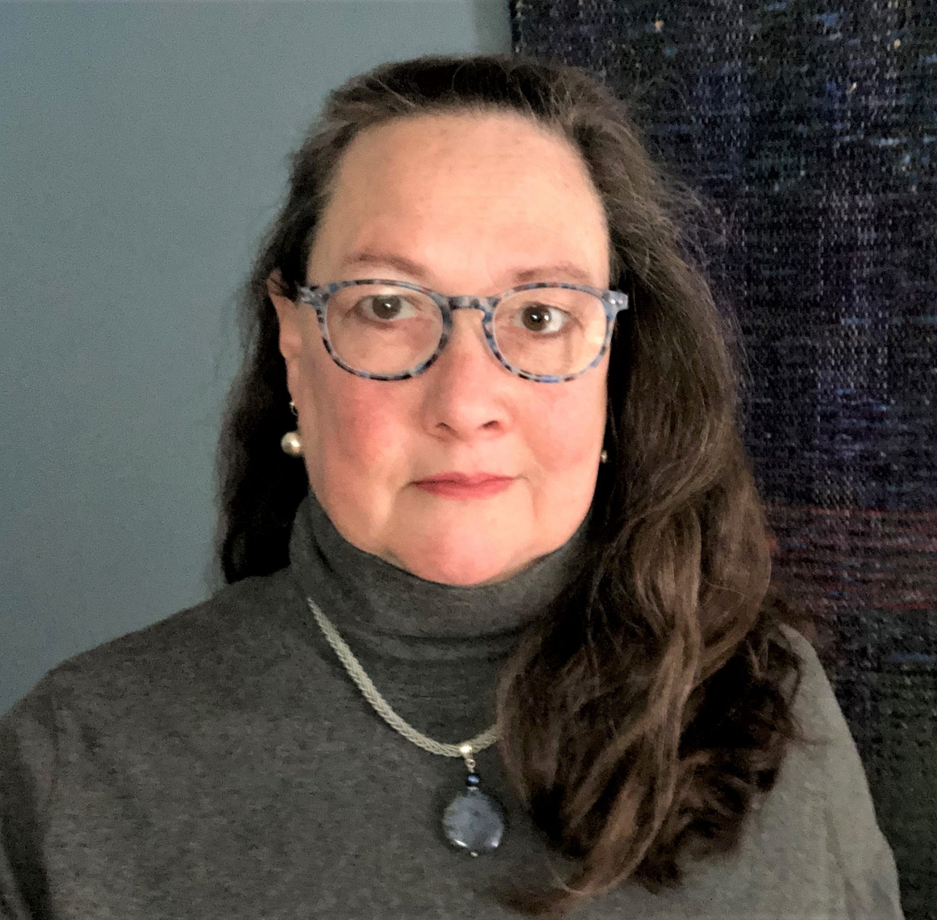 Buenger, Katherine Buenger, Katherine