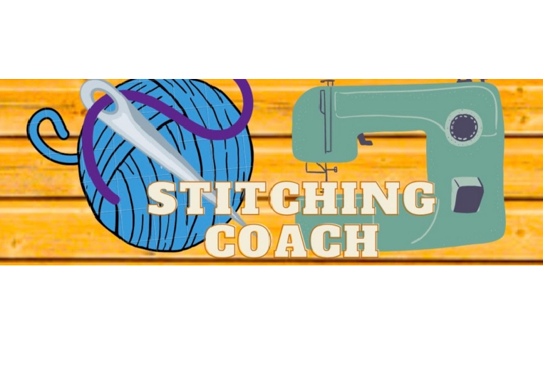 StitchingCoach762x513