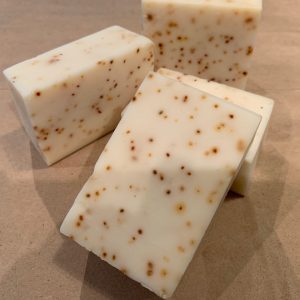 Make Your Own Soap (In-Person) January 21, 2023 - Marine Mills