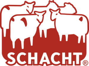 Schacht Spindle logo