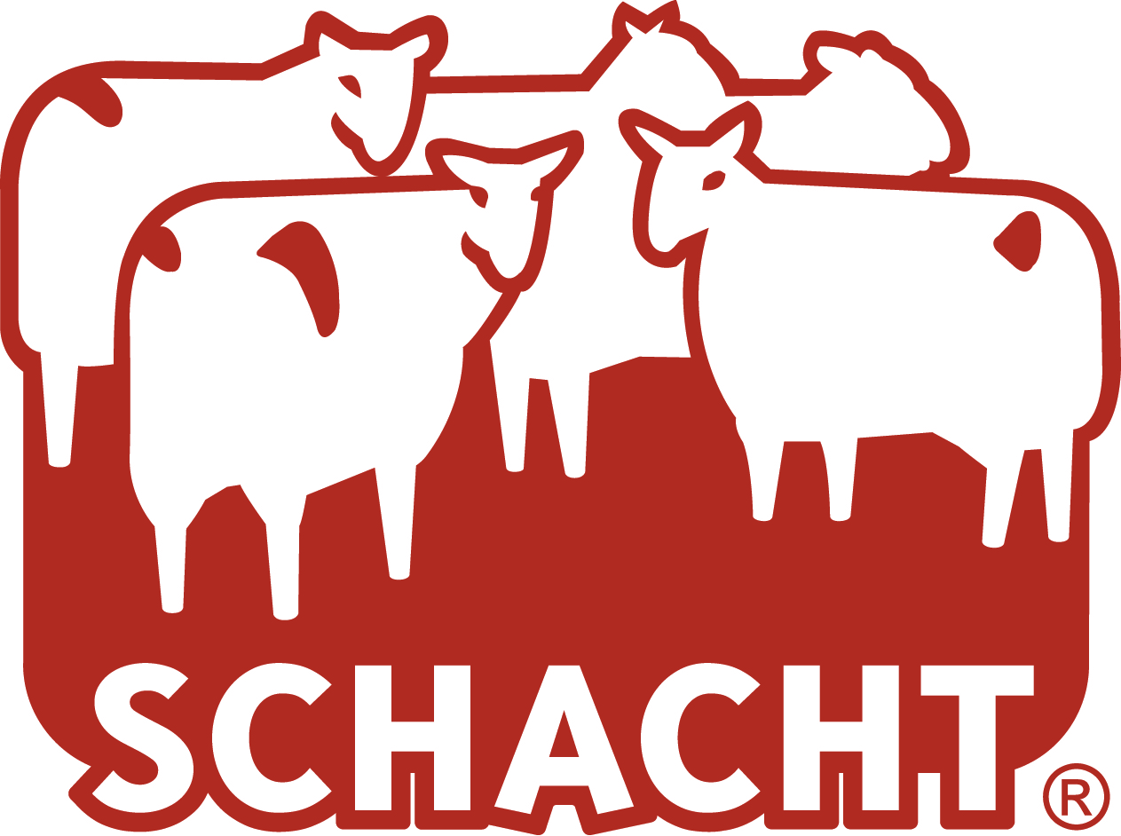 Schacht Spindle logo