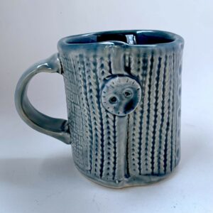 slab mug