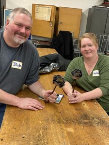weld a rose greg kraft