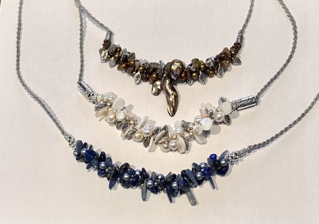 beaded kumihimo katherine buenger