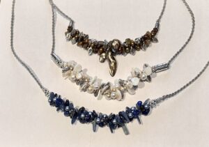 beaded kumihimo katherine buenger