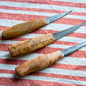 Photo by Barbara Shaterian Photography